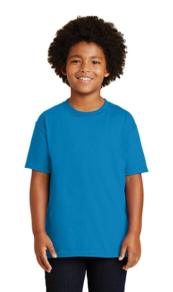 Boys stylish tees all sized and colors - Add name, phrase or logo