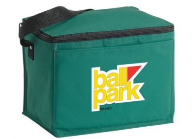 Storage tote bags - Imprint your name, logo or slogan