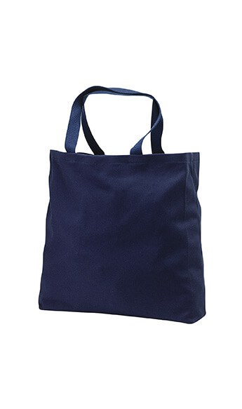 Carry bags - Imprint your logo, company name or slogan - Promotional bags