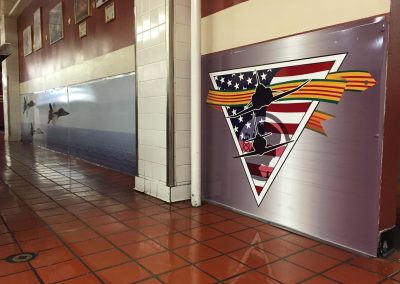 wall-graphics-images-400x284