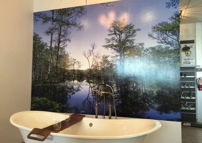 wall-mural-1-400x284