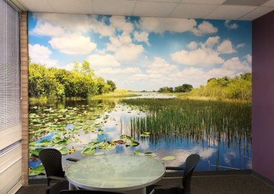 wall-mural-2-400x284