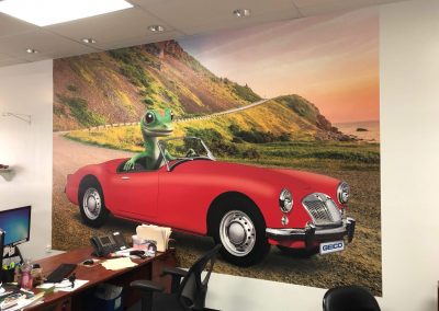 wall-mural-400x284