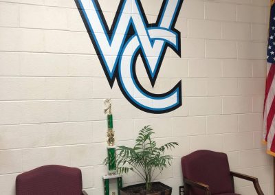 wc-mural-400x284